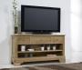 Meuble TV Paul 16/9eme réalisé en Chêne Massif de style Louis Philippe MEUBLE TV Meuble TV Paul 16/9eme réalisé en Chêne Massif de style Louis Philippe MEUBLE TV