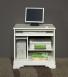 Bureau informatique réalisé en Merisier de style Louis Philippe Laqué Ivoire Usé Bureau Bureau informatique réalisé en Merisier de style Louis Philippe Laqué Ivoire Usé Bureau