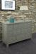 Commode 12 tiroirs Cédric, réalisée en Chêne Massif de stytle Campagnard COMMODE Commode 12 tiroirs Cédric, réalisée en Chêne Massif de stytle Campagnard COMMODE