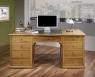 Bureau Ministre spécial dossiers suspendus réalisé en Chêne Massif de style Louis Philippe Bureau Bureau Ministre spécial dossiers suspendus réalisé en Chêne Massif de style Louis Philippe Bureau