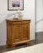 Petit Buffet 2 portes Stéphanie réalisé en Merisier Massif de style Louis Philippe BUFFET Petit Buffet 2 portes Stéphanie réalisé en Merisier Massif de style Louis Philippe BUFFET