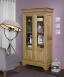 Bibliothèque 2 portes réalisée en Chêne Massif de style Louis Philippe HAUTEUR 199 cm Bibliothèque Bibliothèque 2 portes réalisée en Chêne Massif de style Louis Philippe HAUTEUR 199 cm Bibliothèque
