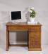 Petit Bureau Lucie réalisé en Merisier de style Louis Philippe PLATEAU MERISIER Bureau Petit Bureau Lucie réalisé en Merisier de style Louis Philippe PLATEAU MERISIER Bureau