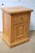 Chevet 1 porte 1 tiroir en Chêne Massif de style Louis Philippe Campagnard DESTOCKAGE 1 DISPONIBLE CHEVETS Chevet 1 porte 1 tiroir en Chêne Massif de style Louis Philippe Campagnard DESTOCKAGE 1 DISPONIBLE CHEVETS