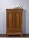 Bassette 2 portes 3 tiroirs réalisée en Chêne Massif de style Louis Philippe Finition Chêne moyen BUFFET Bassette 2 portes 3 tiroirs réalisée en Chêne Massif de style Louis Philippe Finition Chêne moyen BUFFET