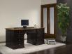 Superbe Bureau Ministre Dimitri réalisé en Chêne de style Louis Philippe Spécial Informatique Patiné Moka Antiquaire Bureau Superbe Bureau Ministre Dimitri réalisé en Chêne de style Louis Philippe Spécial Informatique Patiné Moka Antiquaire Bureau