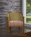 Fauteuil Cabriolet en hêtre massif de style Louis Philippe Fauteuil Fauteuil Cabriolet en hêtre massif de style Louis Philippe Fauteuil
