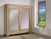 Armoire 2 portes en Chêne Massif de style Louis Philippe Finition Chêne brossé Blanchi SEULEMENT 1 DISPONIBLE ARMOIRE Armoire 2 portes en Chêne Massif de style Louis Philippe Finition Chêne brossé Blanchi SEULEMENT 1 DISPONIBLE ARMOIRE