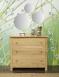 Commode 3 tiroirs Patrice, réalisée en Chêne Massif de stytle Campagnard COMMODE Commode 3 tiroirs Patrice, réalisée en Chêne Massif de stytle Campagnard COMMODE
