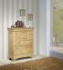 Commode 12 tiroirs Angelo réalisée en Chêne Massif de style Louis Philippe COMMODE Commode 12 tiroirs Angelo réalisée en Chêne Massif de style Louis Philippe COMMODE