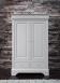 Bassette 2 portes 3 tiroirs réalisée en Chêne Massif de style Louis Philippe BONNE AFFAIRE 1 DISPONIBLE BUFFET Bassette 2 portes 3 tiroirs réalisée en Chêne Massif de style Louis Philippe BONNE AFFAIRE 1 DISPONIBLE BUFFET