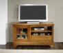 Meuble TV Thomas 16/9eme réalisé en merisier massif de style Louis Philippe SEULEMENT 1 DIPONIBLE MEUBLE TV Meuble TV Thomas 16/9eme réalisé en merisier massif de style Louis Philippe SEULEMENT 1 DIPONIBLE MEUBLE TV