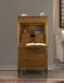 Secrétaire 4 tiroirs Salomé réalisé en merisier de style Directoire SECRETAIRE Secrétaire 4 tiroirs Salomé réalisé en merisier de style Directoire SECRETAIRE