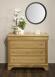 Commode 4 tiroirs Nicolas réalisé en Chêne Massif de style Louis Philippe SEULEMENT 1 DISPONIBLE COMMODE Commode 4 tiroirs Nicolas réalisé en Chêne Massif de style Louis Philippe SEULEMENT 1 DISPONIBLE COMMODE