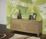 Buffet 2 portes réalisé en Chêne Massif de style Contemporain FIN DE SERIE 1 DISPONIBLE BUFFET Buffet 2 portes réalisé en Chêne Massif de style Contemporain FIN DE SERIE 1 DISPONIBLE BUFFET