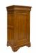 Petit Fromager ou meuble de rangement réalisé en Merisier massif de style Louis Philippe SEULEMENT 1 DISPONIBLE FROMAGER Petit Fromager ou meuble de rangement réalisé en Merisier massif de style Louis Philippe SEULEMENT 1 DISPONIBLE FROMAGER