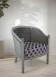 Fauteuil Cabriolet Christophe réalisé en Merisier Massif de style Louis Philippe Fauteuil Fauteuil Cabriolet Christophe réalisé en Merisier Massif de style Louis Philippe Fauteuil