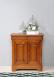 Petit Buffet 2 portes Stéphanie réalisé en Merisier Massif de style Louis Philippe BUFFET Petit Buffet 2 portes Stéphanie réalisé en Merisier Massif de style Louis Philippe BUFFET