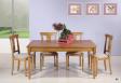 Table Rectangulaire 160*100 en Chêne massif de style Louis Philippe 2 allonges de 40 cm Table Rectangulaire Table Rectangulaire 160*100 en Chêne massif de style Louis Philippe 2 allonges de 40 cm Table Rectangulaire