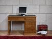 Petit Bureau Lucie réalisé en Merisier de style Louis Philippe Bureau Petit Bureau Lucie réalisé en Merisier de style Louis Philippe Bureau