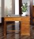Petit Bureau Lucie réalisé en Merisier de style Louis Philippe Bureau Petit Bureau Lucie réalisé en Merisier de style Louis Philippe Bureau