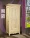 Bonnetière 1 porte 1 tiroir Gabriel réalisée en Chêne Massif de style Campagnard SEULEMENT 1 DISPONIBLE BONNETIERE Bonnetière 1 porte 1 tiroir Gabriel réalisée en Chêne Massif de style Campagnard SEULEMENT 1 DISPONIBLE BONNETIERE