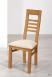Chaise Pierre réalisée en Frêne massif CONTEMPORAINE CHAISES Chaise Pierre réalisée en Frêne massif CONTEMPORAINE CHAISES