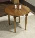 Table ronde à volets diamètre 90 en chêne massif de style Louis Philippe 2 allonges de 4 cm SEULEMENT 1 DISPONIBLE Table ronde à volets diam.90 Table ronde à volets diamètre 90 en chêne massif de style Louis Philippe 2 allonges de 4 cm SEULEMENT 1 DISPONIBLE Table ronde à volets diam.90