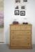 Commode 5 tiroirs Damien réalisé en Chêne Massif de style Campagnard Finition Chêne Naturel Antik SEULEMENT 1 DISPONIBLE COMMODE Commode 5 tiroirs Damien réalisé en Chêne Massif de style Campagnard Finition Chêne Naturel Antik SEULEMENT 1 DISPONIBLE COMMODE