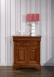 Petit buffet Maria-josée réalisé en Merisier Massif de style Louis Philippe BUFFET Petit buffet Maria-josée réalisé en Merisier Massif de style Louis Philippe BUFFET