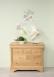 Petite commode 6 tiroirs Ludovic réalisée en chêne massif de style Louis Philippe COMMODE Petite commode 6 tiroirs Ludovic réalisée en chêne massif de style Louis Philippe COMMODE