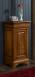 Meuble Téléphone Léa réalisé en Merisier Massif de style Louis Philippe MEUBLE TELEPHONE Meuble Téléphone Léa réalisé en Merisier Massif de style Louis Philippe MEUBLE TELEPHONE