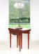 Table ronde à volets Justine réalisée en Merisier Massif de style Louis XVI 6 pieds 3 allonges DIAMETRE 90 cm SEULEMENT 1 DISPONIBLE Table ronde à volets diam.90 Table ronde à volets Justine réalisée en Merisier Massif de style Louis XVI 6 pieds 3 allonges DIAMETRE 90 cm SEULEMENT 1 DISPONIBLE Table ronde à volets diam.90