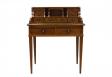 Bonheur du jour Anna réalisé en Merisier de style Directoire SEULEMENT 1 DISPONIBLE BONHEUR DU JOUR Bonheur du jour Anna réalisé en Merisier de style Directoire SEULEMENT 1 DISPONIBLE BONHEUR DU JOUR