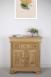 Petit Buffet 2 portes 4 tiroirs Thimoty réalisé en chêne massif de style Louis Philippe BUFFET Petit Buffet 2 portes 4 tiroirs Thimoty réalisé en chêne massif de style Louis Philippe BUFFET